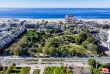1705 Ocean Ave - Photo 37