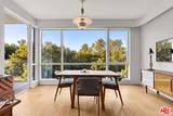 1705 Ocean Ave - Photo 4