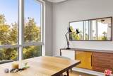 1705 Ocean Ave - Photo 6