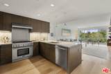 1705 Ocean Ave - Photo 7