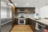 1705 Ocean Ave - Photo 8
