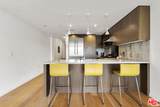 1705 Ocean Ave - Photo 9