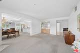 5224 Zelzah Ave - Photo 10