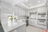 5224 Zelzah Ave - Photo 11