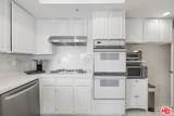 5224 Zelzah Ave - Photo 12