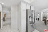 5224 Zelzah Ave - Photo 13