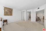 5224 Zelzah Ave - Photo 18