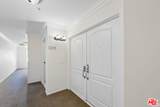 5224 Zelzah Ave - Photo 2