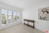 5224 Zelzah Ave - Photo 23
