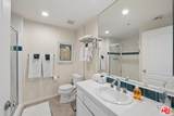 5224 Zelzah Ave - Photo 25