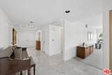 5224 Zelzah Ave - Photo 3