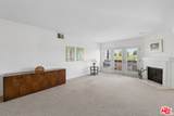 5224 Zelzah Ave - Photo 4