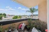 5224 Zelzah Ave - Photo 8