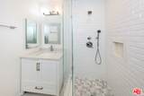 4184 Jackson Ave - Photo 10
