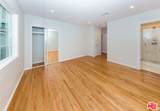 4184 Jackson Ave - Photo 11