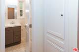 4184 Jackson Ave - Photo 12
