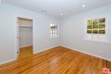 4184 Jackson Ave - Photo 13