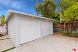4184 Jackson Ave - Photo 14