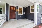 4184 Jackson Ave - Photo 2