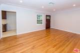 4184 Jackson Ave - Photo 3