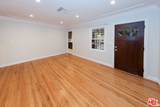 4184 Jackson Ave - Photo 4