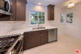 4184 Jackson Ave - Photo 5