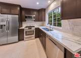 4184 Jackson Ave - Photo 6