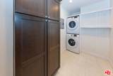 4184 Jackson Ave - Photo 7