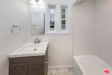 4184 Jackson Ave - Photo 8