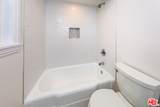 4184 Jackson Ave - Photo 9