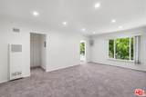 1227 Harper Ave - Photo 1