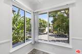 1227 Harper Ave - Photo 10