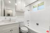 1227 Harper Ave - Photo 11
