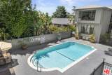 1227 Harper Ave - Photo 13
