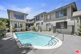 1227 Harper Ave - Photo 14
