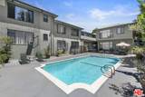 1227 Harper Ave - Photo 15
