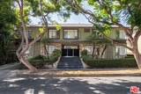 1227 Harper Ave - Photo 17