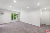 1227 Harper Ave - Photo 2