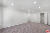 1227 Harper Ave - Photo 4