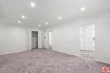 1227 Harper Ave - Photo 5