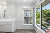 1227 Harper Ave - Photo 6