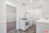1227 Harper Ave - Photo 7