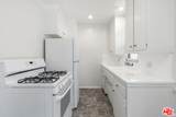 1227 Harper Ave - Photo 8