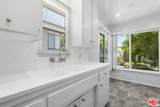 1227 Harper Ave - Photo 9