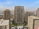 10776 Wilshire Blvd - Photo 1