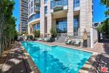 10776 Wilshire Blvd - Photo 10