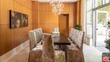 10776 Wilshire Blvd - Photo 13