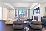 10776 Wilshire Blvd - Photo 16