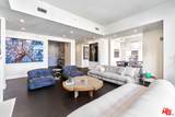 10776 Wilshire Blvd - Photo 20