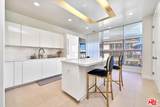 10776 Wilshire Blvd - Photo 26